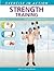 Exercise in Action: Strength Training