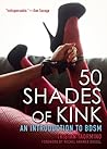 50 Shades of Kink