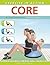 Exercise in Action: Core