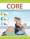 Exercise in Action: Core