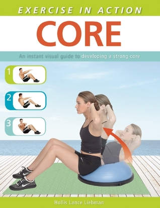 Exercise in Action: Core
