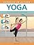 Exercise in Action: Yoga