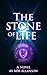 The Stone of Life