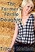 The Farmer's Fertile Daughter