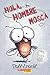 Hola, Hombre Mosca (Fly Guy, #1)