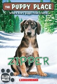 Book 1