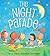 The Night Parade