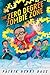 The Zero Degree Zombie Zone
