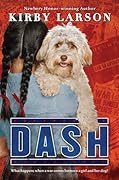 Dash (Dogs of World War II)