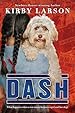 Image for Dash