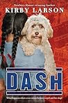 Dash