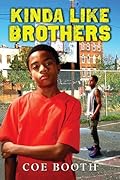 Kinda Like Brothers