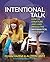 Intentional Talk: How to Structure and Lead Productive Mathematical Discussions