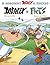 Asterix and the Picts by Jean-Yves Ferri