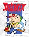 Asterix Omnibus, ...