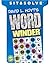 Sit & Solve® Word Winder™ (...