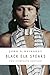 Black Elk Speaks