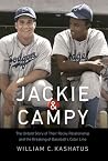 Jackie and Campy:...