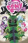 My Little Pony by Heather Nuhfer