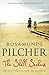 Shell Seekers by Rosamunde Pilcher