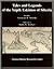 Tales and Legends of the Yupik Eskimos of Siberia