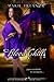 Blood Chills (Blood Hunters...