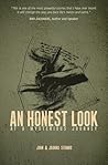 An Honest Look at...