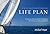 Creating Your Personal Life Plan: A Step-by-Step Guide for Designing the Life You've Always Wanted