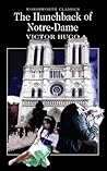 The Hunchback of Notre-Dame by Victor Hugo The Hunchback of Notre-Dame by Victor Hugo