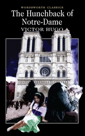 The Hunchback of Notre-Dame