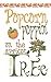 Popcorn Poppin' on the Apricot Tree by Faith Paulus