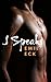 J Speaks (L & J, #1.5)