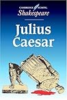 Julius Caesar