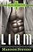 Liam (Allen Securities, #3)