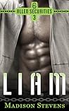 Liam by Madison Stevens