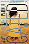 Gated by Amy Christine Parker