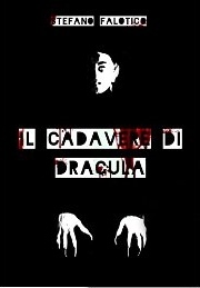 Il cadavere di Dracula