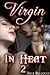 Virgin In Heat 2 (The Beast's Forced Mating, #2)