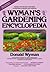 Wyman's Gardening Encyclopedia