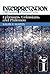 Ephesians, Colossians, and Philemon: Interpretation: A Bible Commentary for Teaching and Preaching