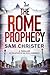 The Rome Prophecy