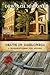 Death in Dahlonega (Trixie Montgomery #1)