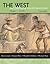 The West: Encounters & Transformations Concise Edition : To 1715