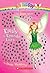 Emily The Emerald Fairy (Rainbow Magic: Jewel Fairies, #3)