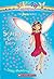 Scarlett the Garnet Fairy by Daisy Meadows