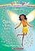 Chloe the Topaz Fairy by Daisy Meadows