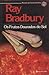 Os frutos dourados do sol by Ray Bradbury