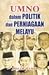 Umno Dalam Politik Dan Perniagaan Melayu