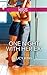 One Night with Her Ex