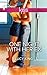 One Night with Her Ex (Harlequin Kiss)
